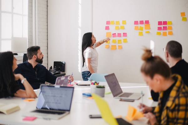 تركيب Odoo